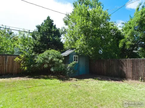 3225 Broadway St, Boulder, CO 80304 photo 17