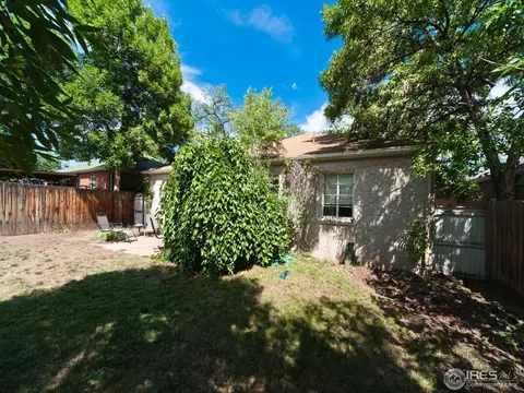 3225 Broadway St, Boulder, CO 80304 photo 20