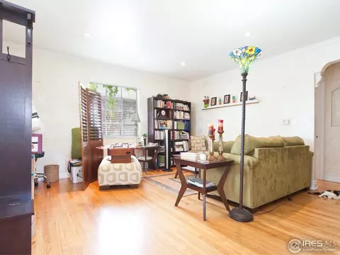 3225 Broadway St, Boulder, CO 80304 photo 11