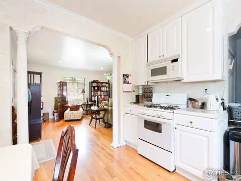 3225 Broadway St, Boulder, CO 80304 photo 6