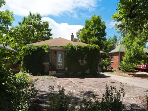 3225 Broadway St, Boulder, CO 80304 photo 1