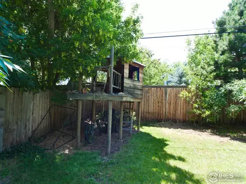 3225 Broadway St, Boulder, CO 80304 photo 18