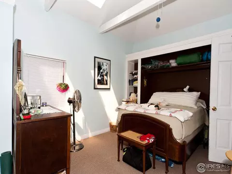 3225 Broadway St, Boulder, CO 80304 photo 12