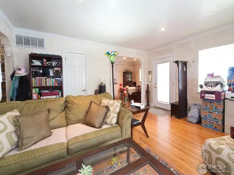 3225 Broadway St, Boulder, CO 80304 photo 10