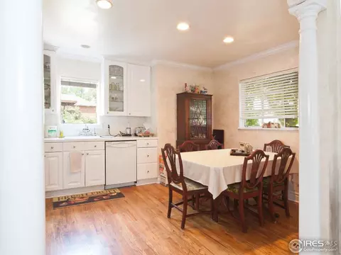 3225 Broadway St, Boulder, CO 80304 photo 7