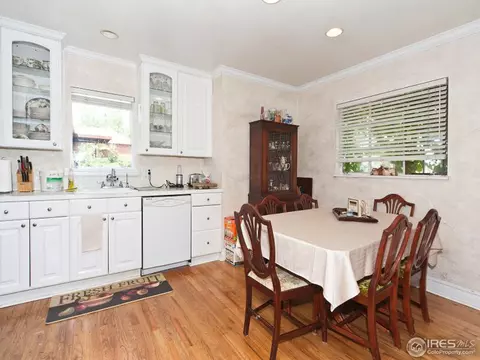 3225 Broadway St, Boulder, CO 80304 photo 3