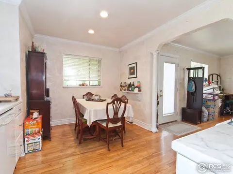 3225 Broadway St, Boulder, CO 80304 photo 5