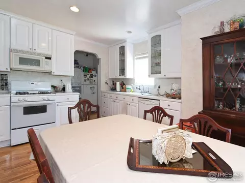 3225 Broadway St, Boulder, CO 80304 photo 4