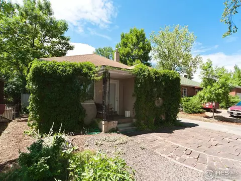 3225 Broadway St, Boulder, CO 80304 photo 16
