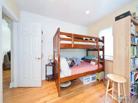 3225 Broadway St, Boulder, CO 80304 photo 15