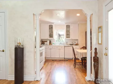 3225 Broadway St, Boulder, CO 80304 photo 9