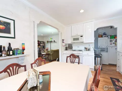 3225 Broadway St, Boulder, CO 80304 photo 8