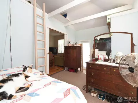 3225 Broadway St, Boulder, CO 80304 photo 13