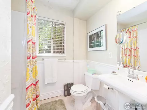3225 Broadway St, Boulder, CO 80304 photo 14