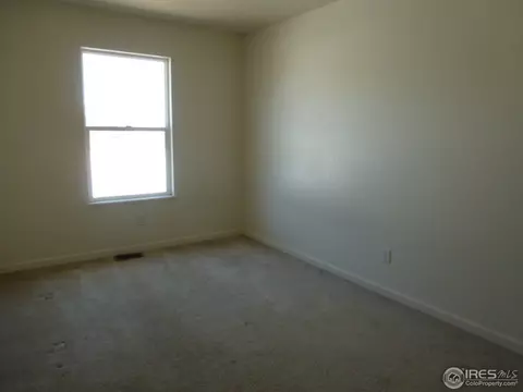 3232 Oconnor Ave, Evans, CO 80620 photo 5