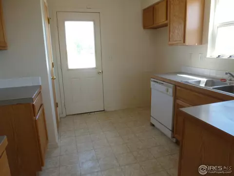 3232 Oconnor Ave, Evans, CO 80620 photo 3