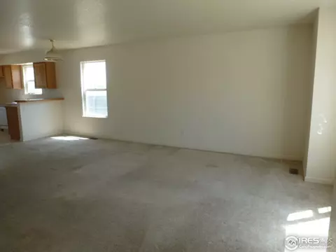 3232 Oconnor Ave, Evans, CO 80620 photo 4