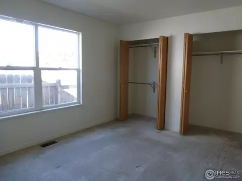 3232 Oconnor Ave, Evans, CO 80620 photo 6