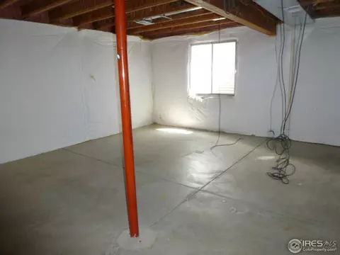 3232 Oconnor Ave, Evans, CO 80620 photo 7