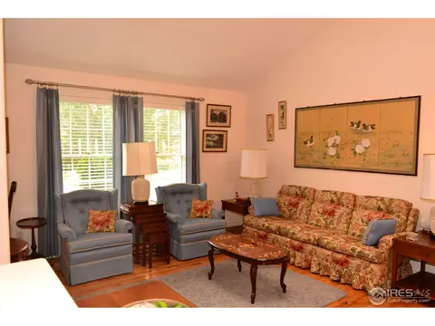 2935 Island Dr, Boulder, CO 80301 photo 9