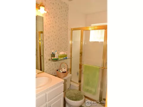 2935 Island Dr, Boulder, CO 80301 photo 13