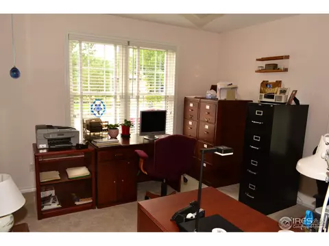 2935 Island Dr, Boulder, CO 80301 photo 18