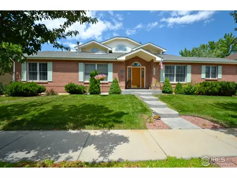 2935 Island Dr, Boulder, CO 80301 photo 1