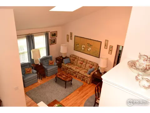 2935 Island Dr, Boulder, CO 80301 photo 12
