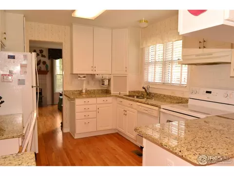 2935 Island Dr, Boulder, CO 80301 photo 3
