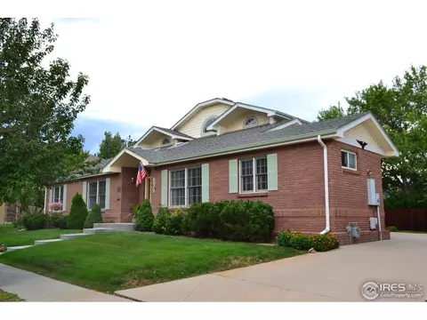 2935 Island Dr, Boulder, CO 80301 photo 24