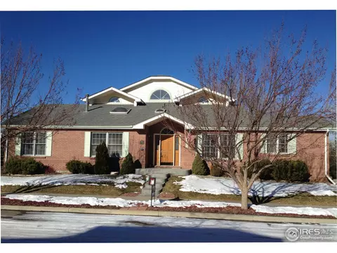 2935 Island Dr, Boulder, CO 80301 photo 25