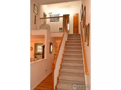 2935 Island Dr, Boulder, CO 80301 photo 10