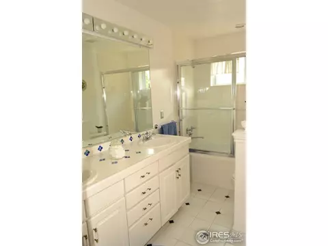 2935 Island Dr, Boulder, CO 80301 photo 15