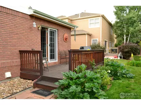 2935 Island Dr, Boulder, CO 80301 photo 19