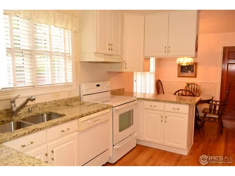 2935 Island Dr, Boulder, CO 80301 photo 4