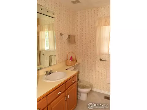 2935 Island Dr, Boulder, CO 80301 photo 17