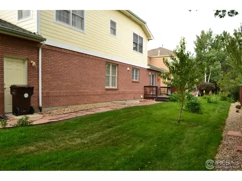 2935 Island Dr, Boulder, CO 80301 photo 22