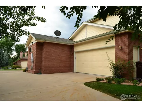 2935 Island Dr, Boulder, CO 80301 photo 23