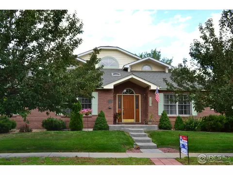 2935 Island Dr, Boulder, CO 80301 photo 2