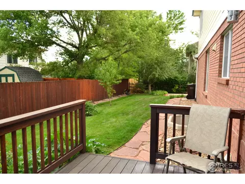 2935 Island Dr, Boulder, CO 80301 photo 20
