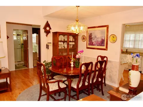 2935 Island Dr, Boulder, CO 80301 photo 6