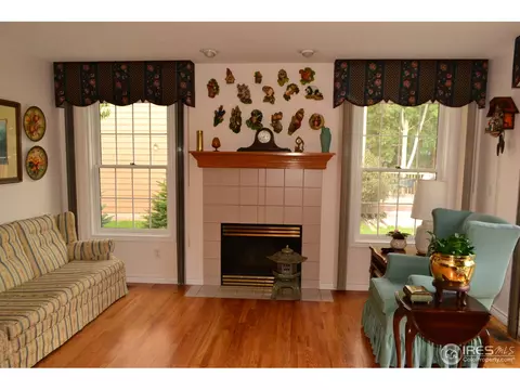 2935 Island Dr, Boulder, CO 80301 photo 8