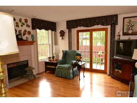 2935 Island Dr, Boulder, CO 80301 photo 7