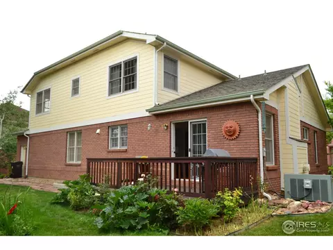2935 Island Dr, Boulder, CO 80301 photo 21