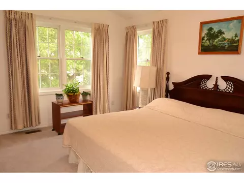 2935 Island Dr, Boulder, CO 80301 photo 14