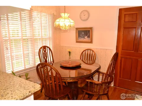 2935 Island Dr, Boulder, CO 80301 photo 5