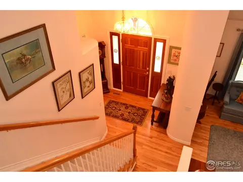 2935 Island Dr, Boulder, CO 80301 photo 11
