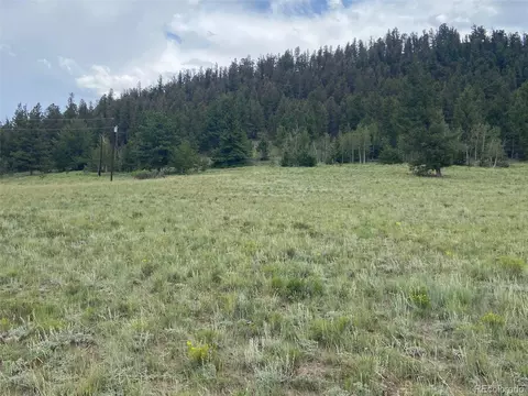1054 Lariat Loop, Hartsel, CO 80449 photo 1