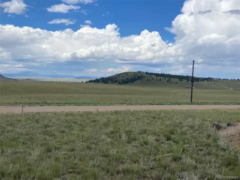 1054 Lariat Loop, Hartsel, CO 80449 photo 5