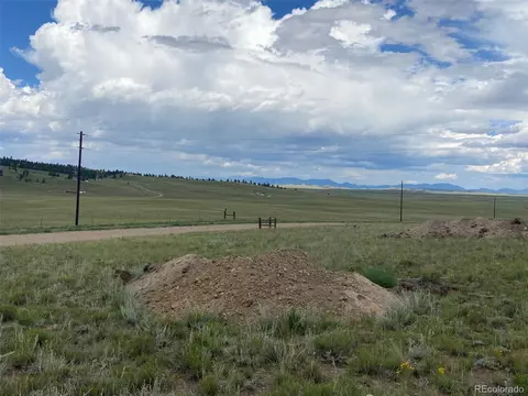 1054 Lariat Loop, Hartsel, CO 80449 photo 6